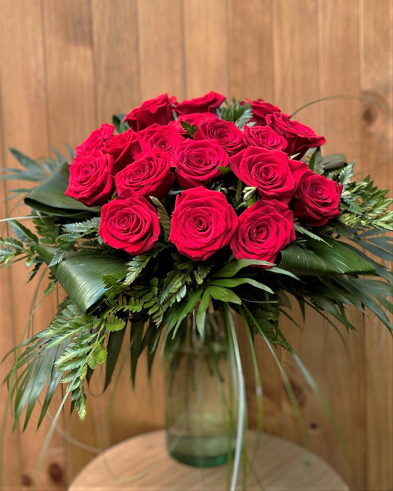 RAMO DE ROSAS - Imagen 2