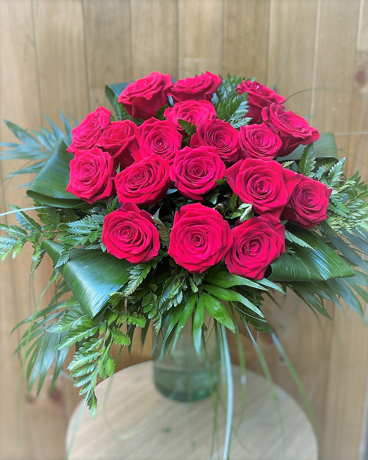 RAMO DE ROSAS - Imagen 3