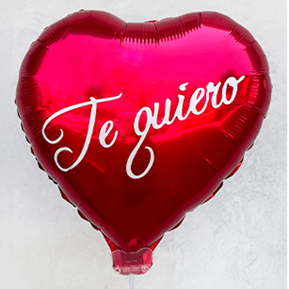 ROSA ETERNA MAXI EN BOLA - Imagen 9